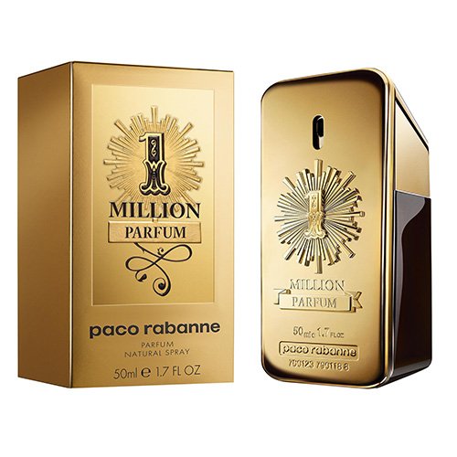 RABANNE PARFUM 3349668579822 RABANNE PARFUM 3349668579822